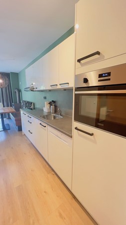 Medium property photo - Glemmtaler Landesstraße 262, 5753 Saalbach